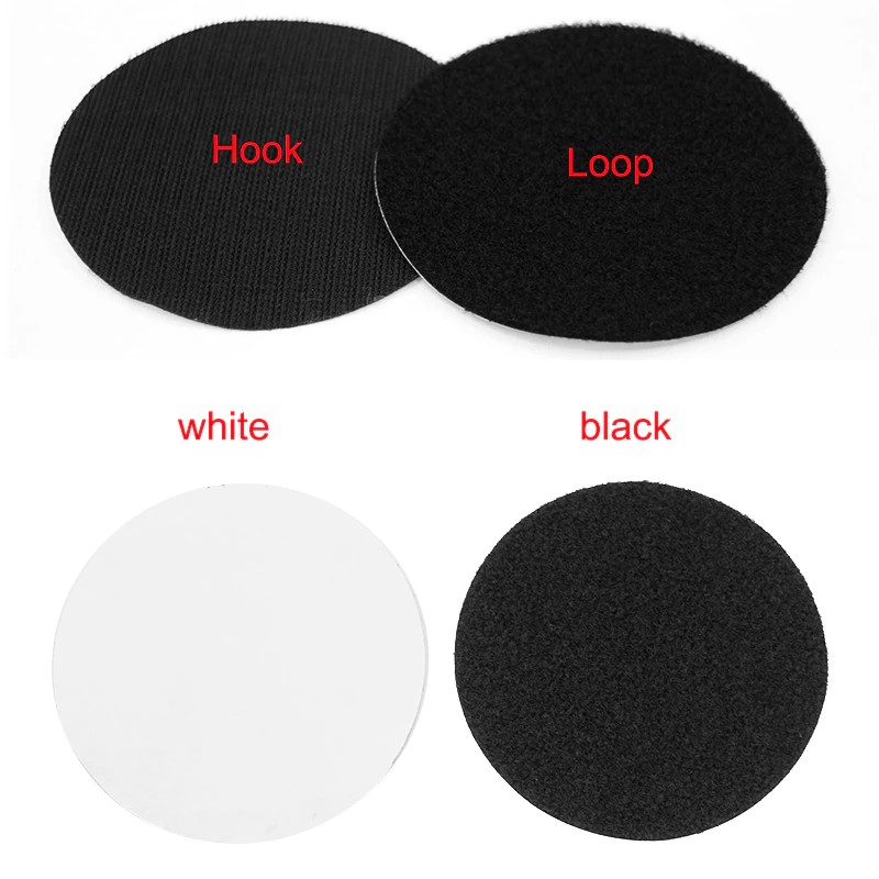 9500787217_986108257