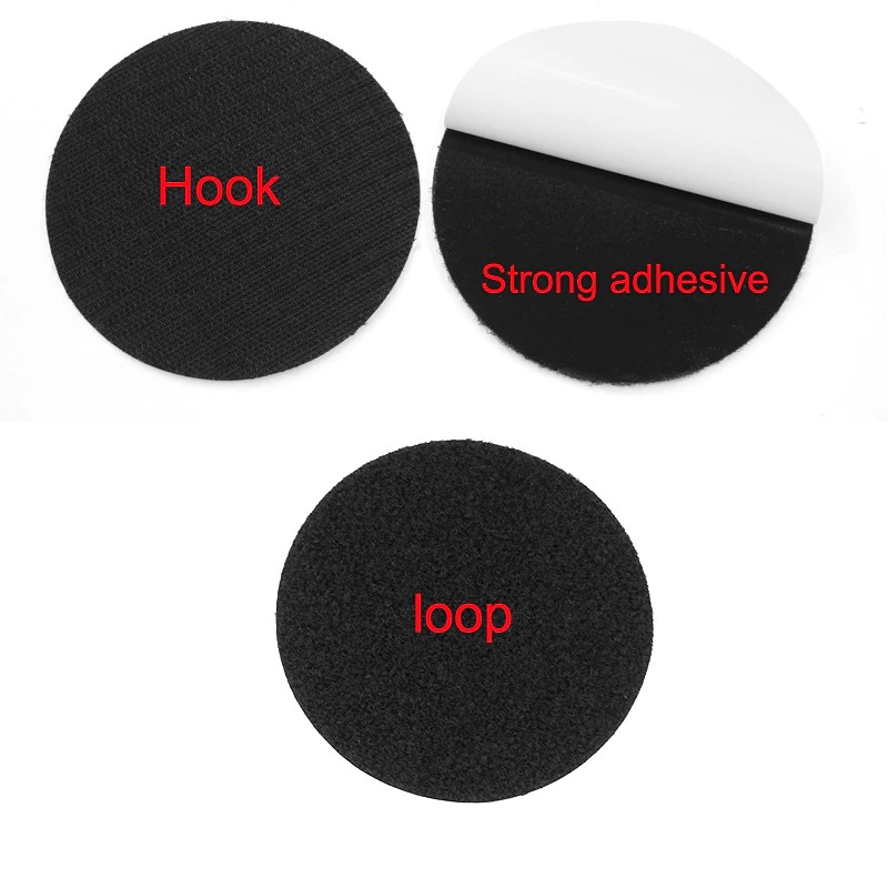 9547064259_986108257