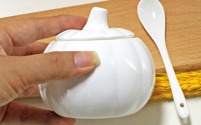 20190909154558_IMG_5076