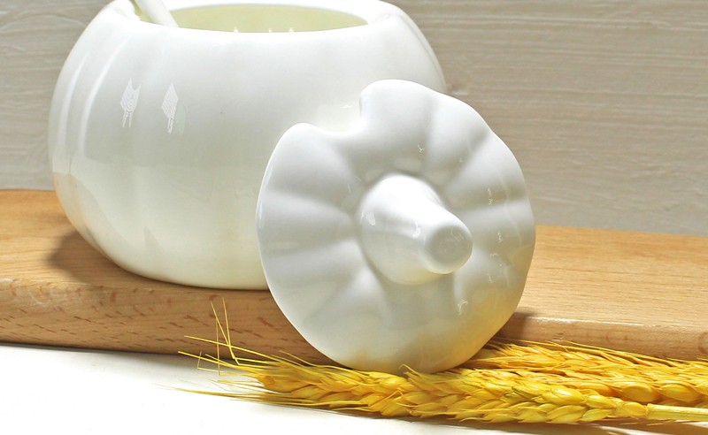 20190909161309_IMG_5082