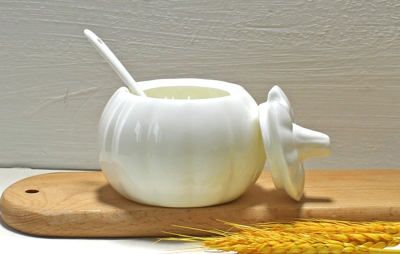 20190909160336_IMG_5079