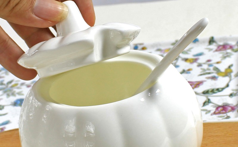 20190906171228_IMG_5048