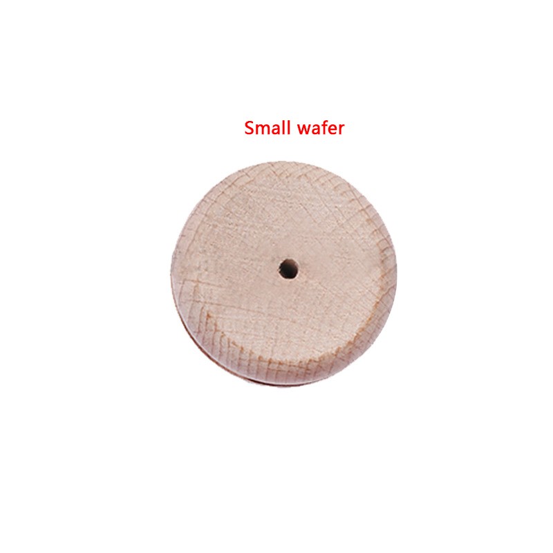 9606754699_1578033893