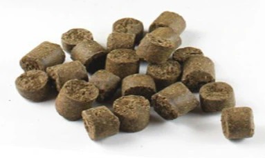 TB2ec_KaEhnpuFjSZFPXXb_4XXa_!!