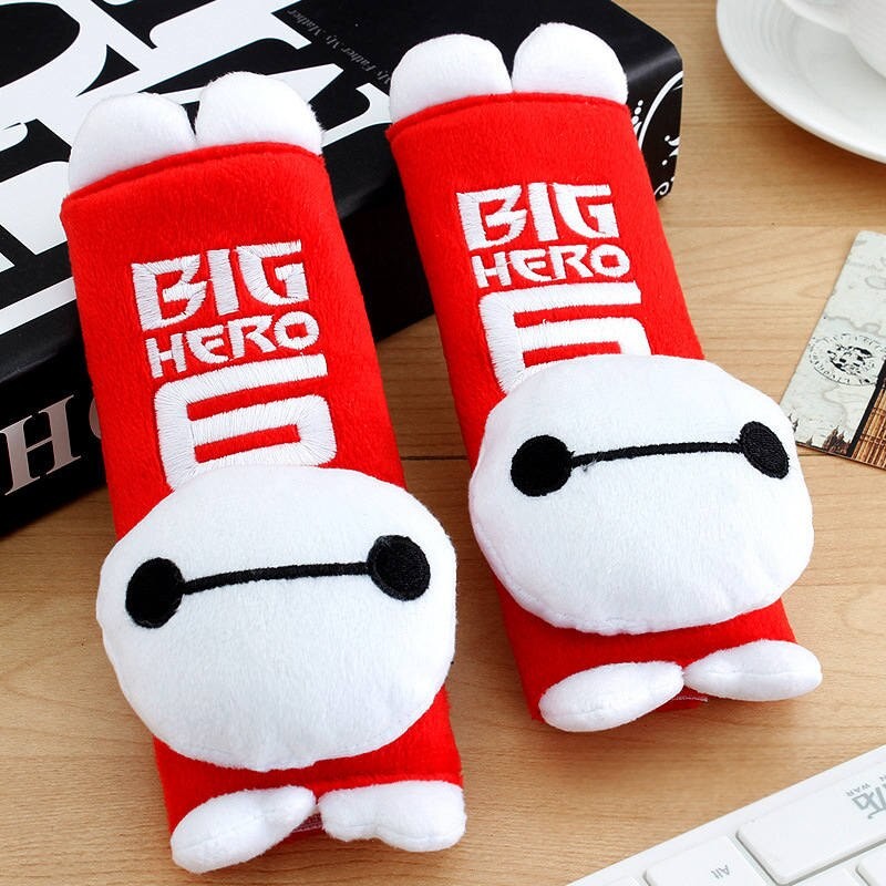 7362133758_1265993160