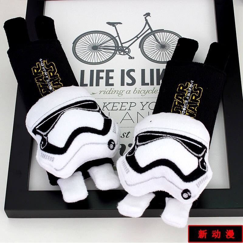 2947788375_1265993160