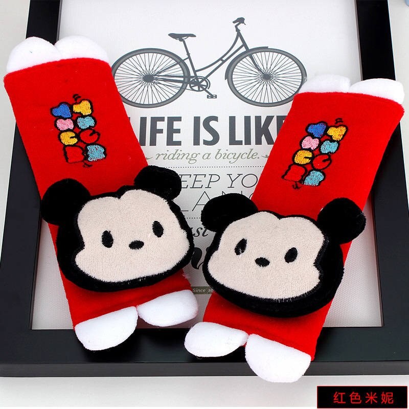 3243454802_1265993160