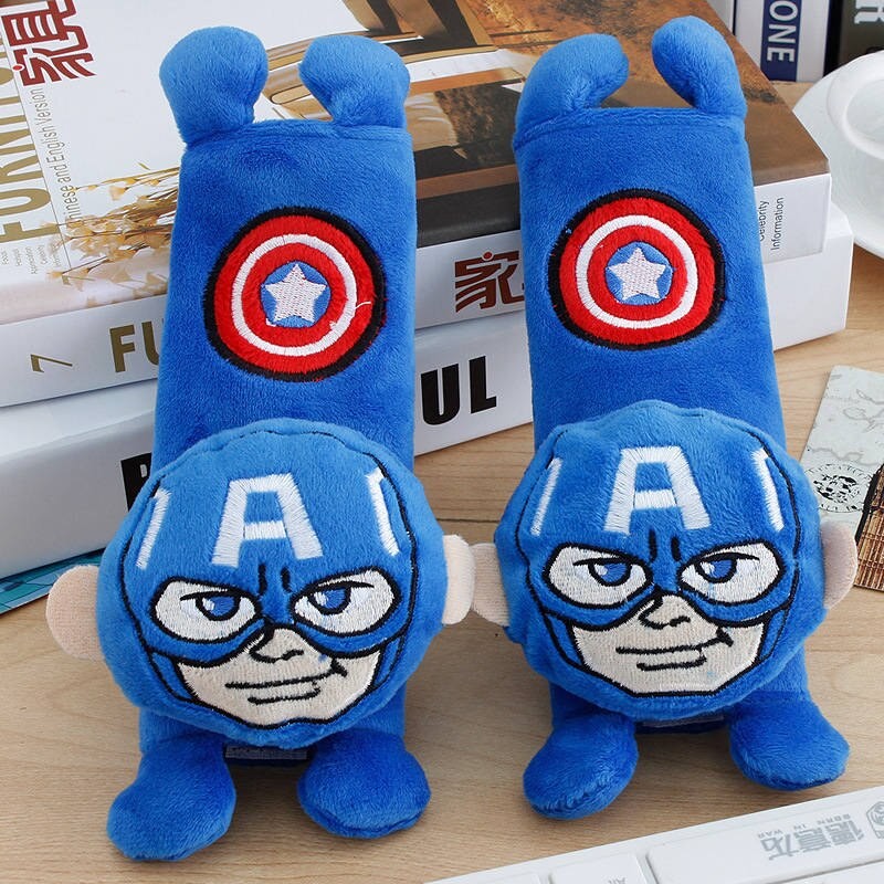 7371446878_1265993160