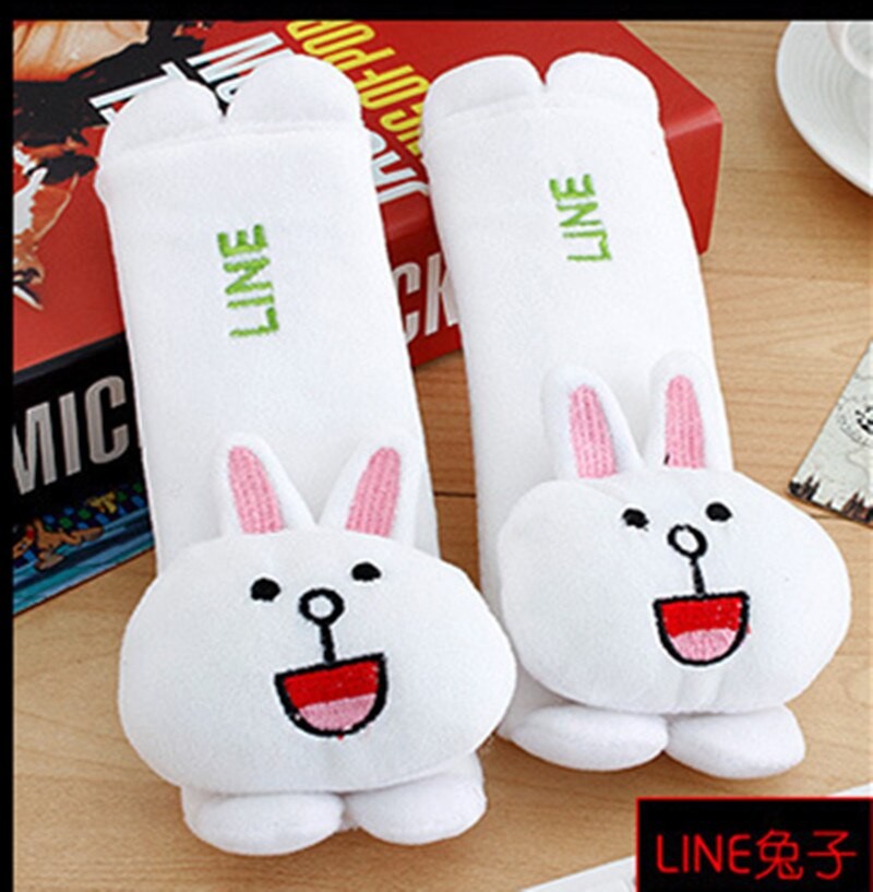 3243445709_1265993160