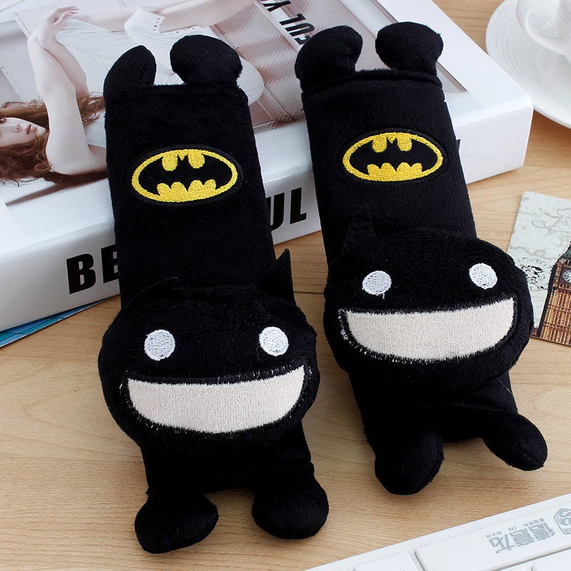 7371458768_1265993160