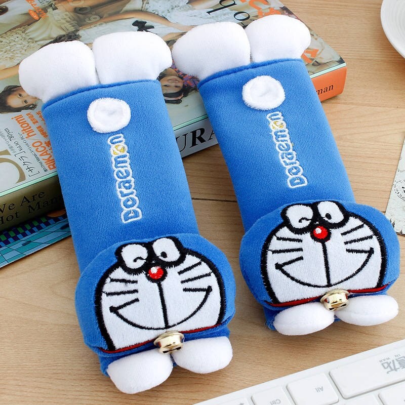 7371449341_1265993160