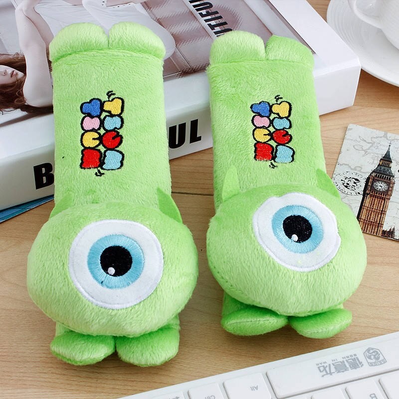 7371404965_1265993160