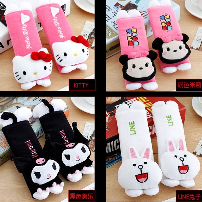 3243499276_1265993160