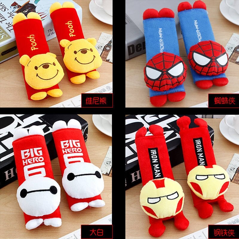 3243659700_1265993160