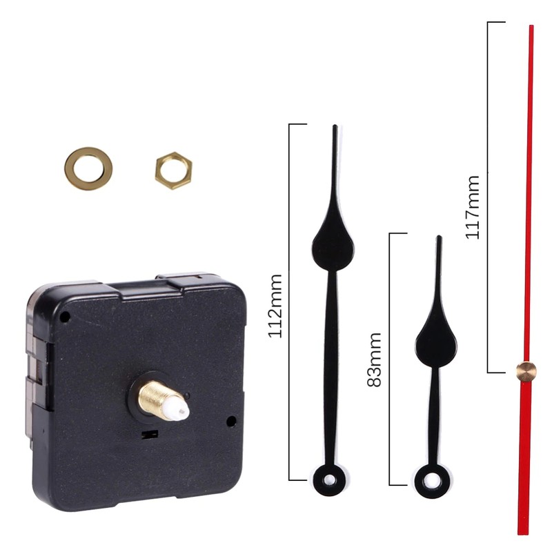 304962_no-logo_304962-3-26-g