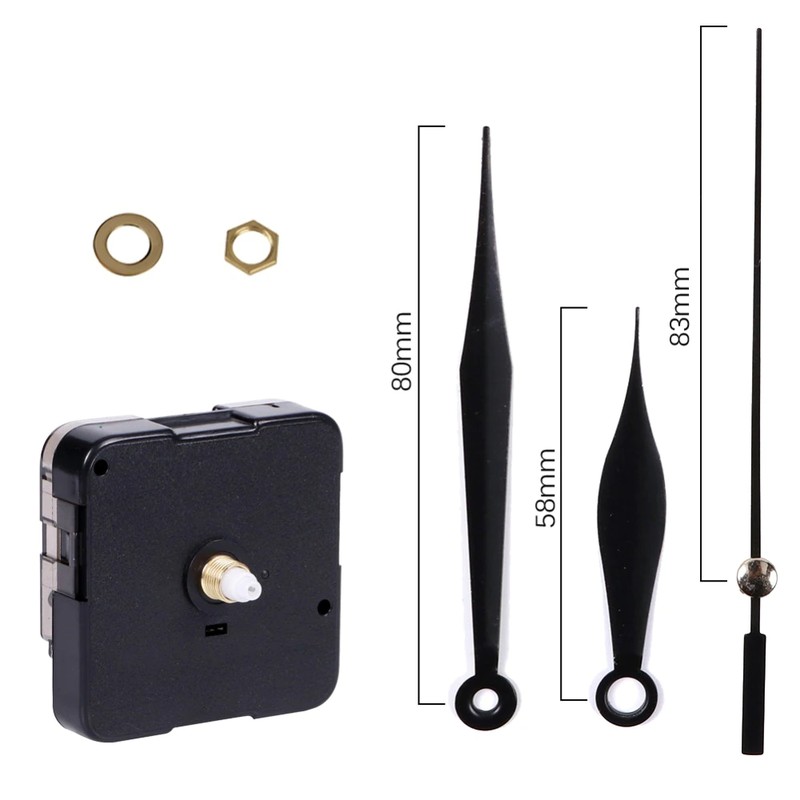 304962_no-logo_304962-3-09-g