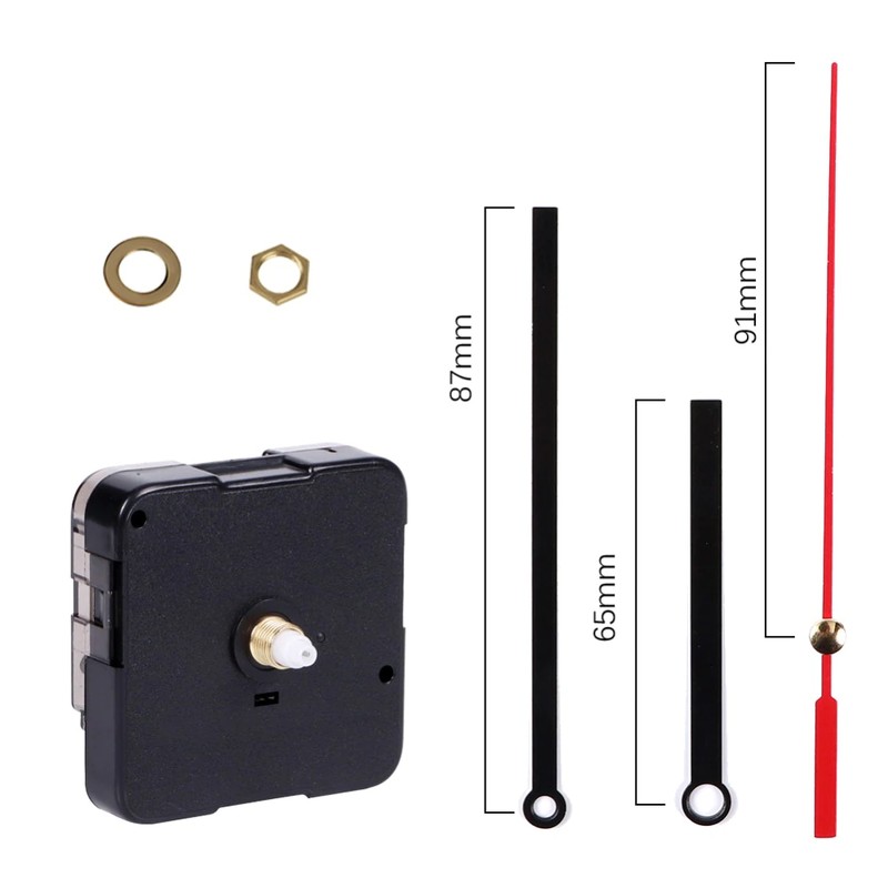 304962_no-logo_304962-3-11-g