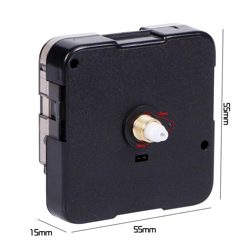 304962_no-logo_304962-5-02-g