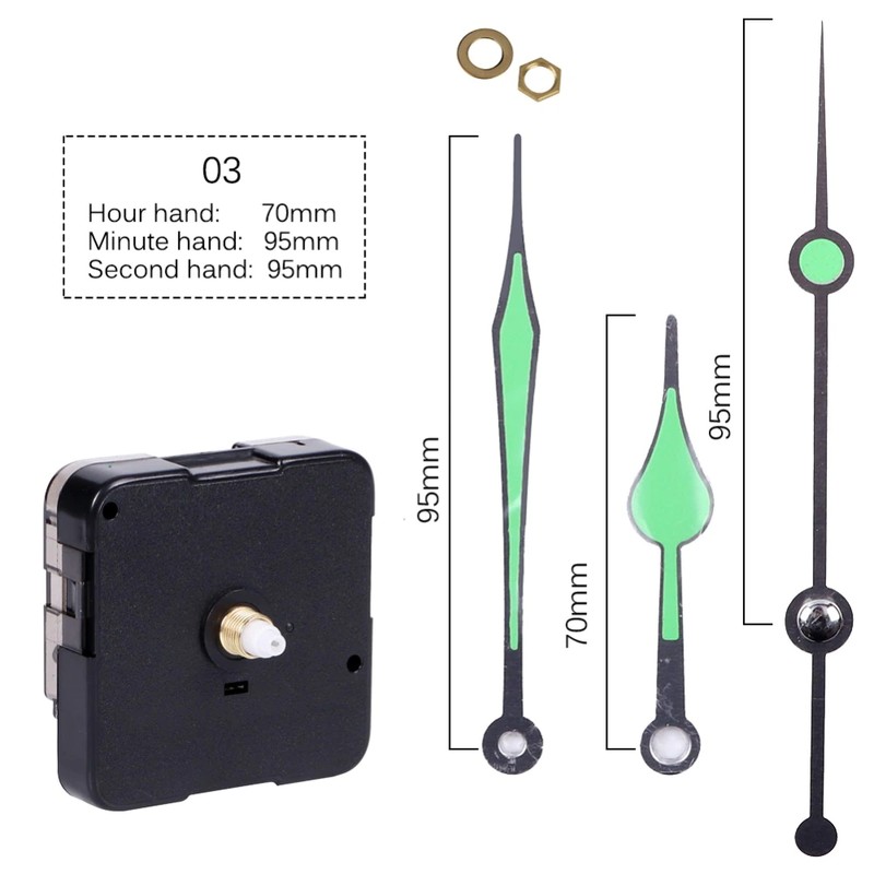 304962_no-logo_304962-2-03-g