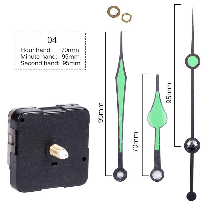 304962_no-logo_304962-2-04-g