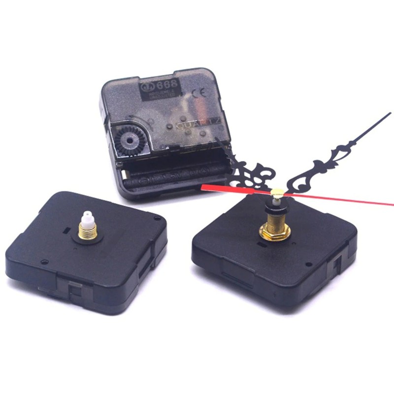 304962_no-logo_304962-1-01-g