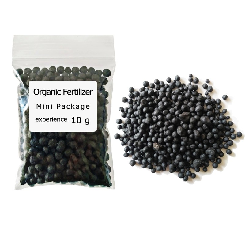 10g有机肥 (6)
