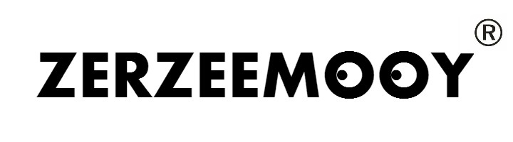 HTB1mMz0NpXXXXXNXFXXq6xXFXXXj_meitu_3