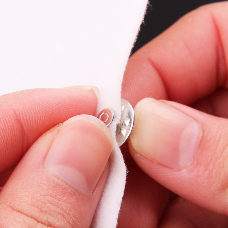 4217111352_1938890043