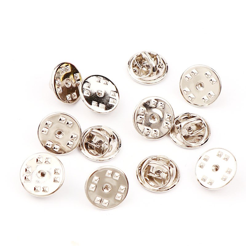 4221831794_1938890043