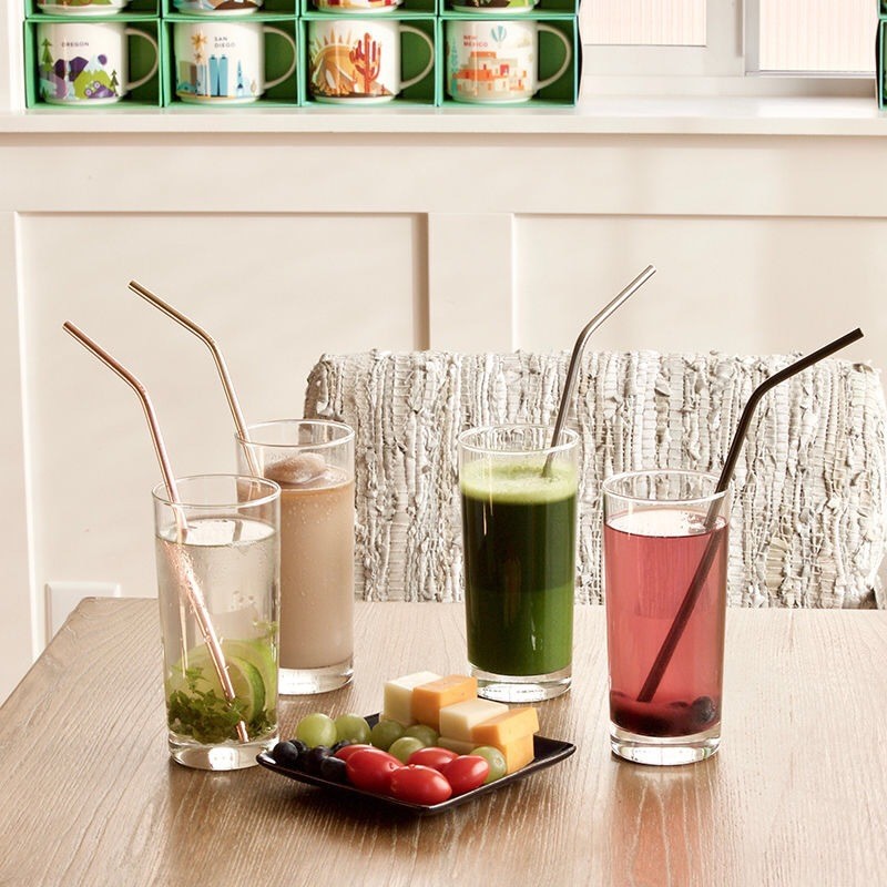 11919836017_1598209854