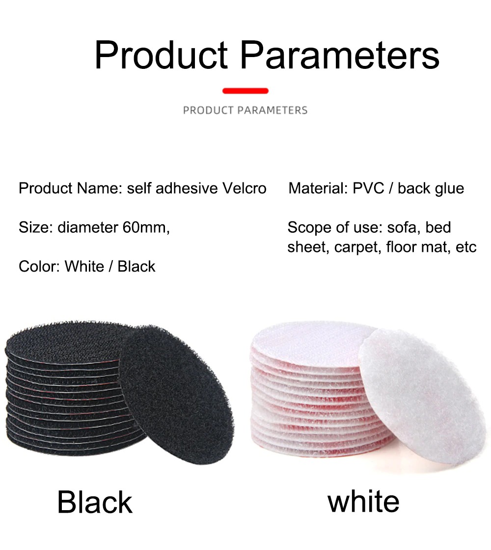 O1CN01BzGLv01GUI6cvuWpM_!!2206463920625