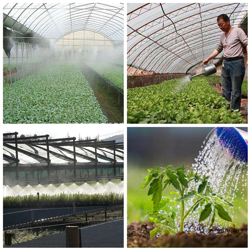 光影魔1222术手拼图