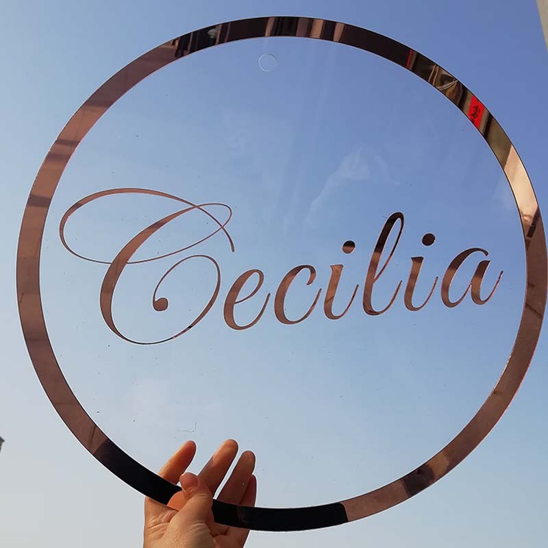 H4940aa6f006f4b5d81f4addc2a138f7co