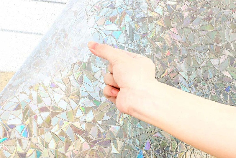 71ITeb7wQuL._AC_SL1000_