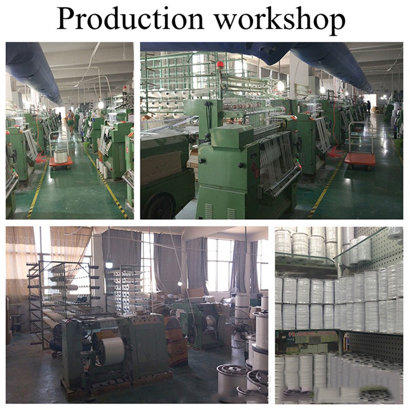 8532469850_761931395