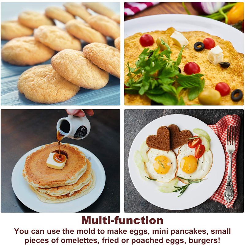 multiple pancake silicone maker (6)