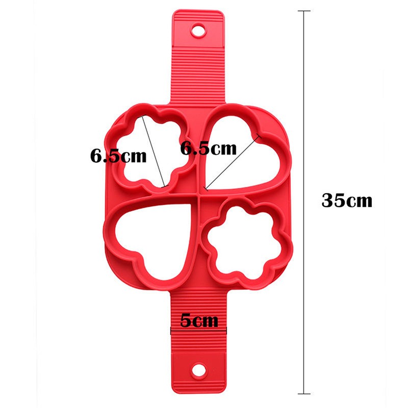 multiple pancake silicone maker (1)