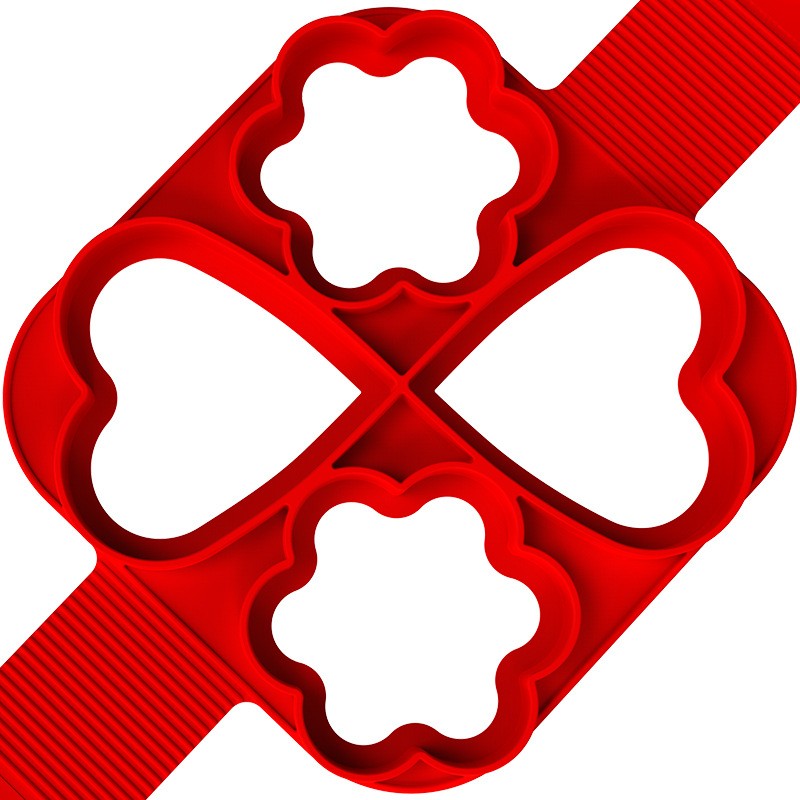 multiple pancake silicone maker (13)