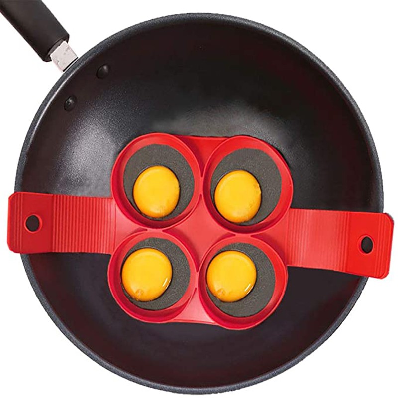 617kzilFkfL._AC_SX679_