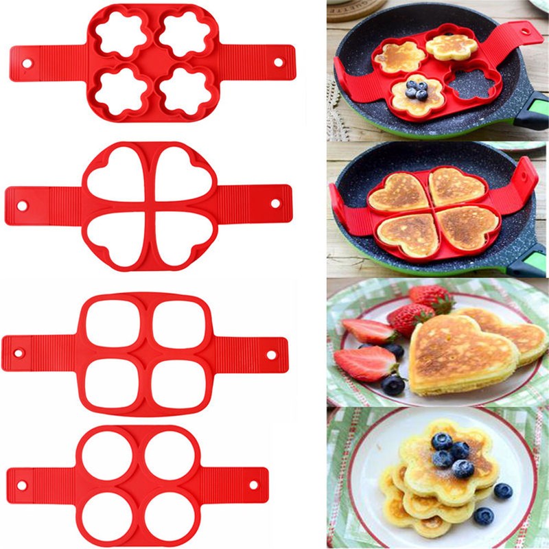 1Pcs-Pancake-Maker-Egg-Ring-Maker-Nonstick-Easy-Fantastic-Egg-Omelette-Mold-Kitchen-Gadgets-Cooking-Tools