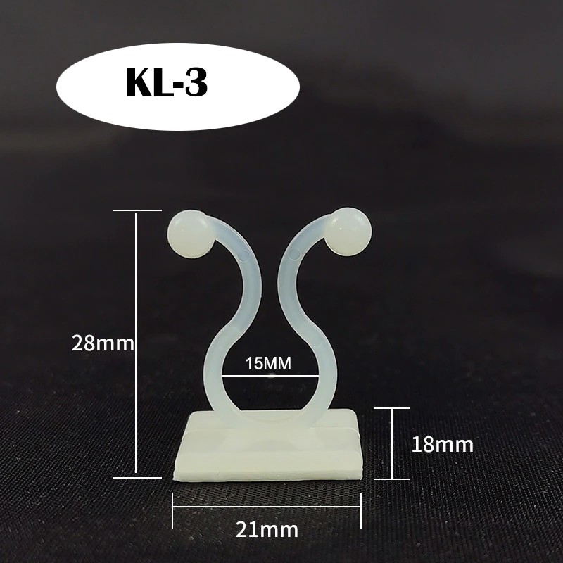 17836089513_1759821289