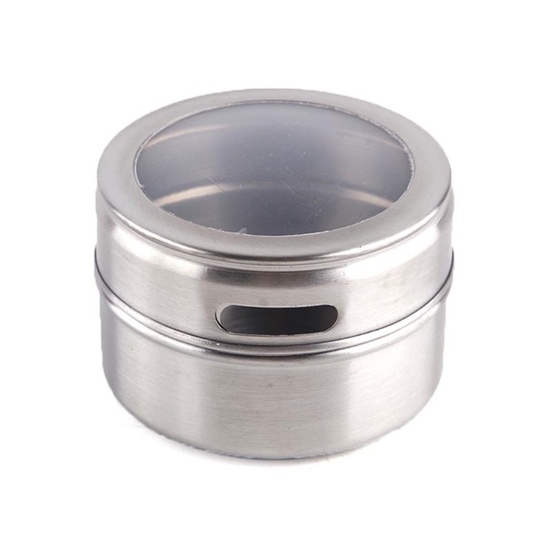 HTB1FdPgevjM8KJjSZFyq6xdzVXa1