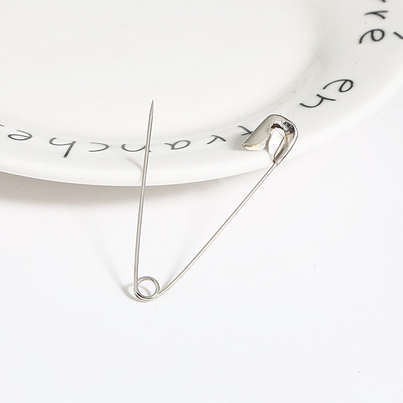 GSW039 (14)_调整大小