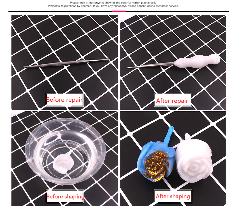 QQ图片20200729045823