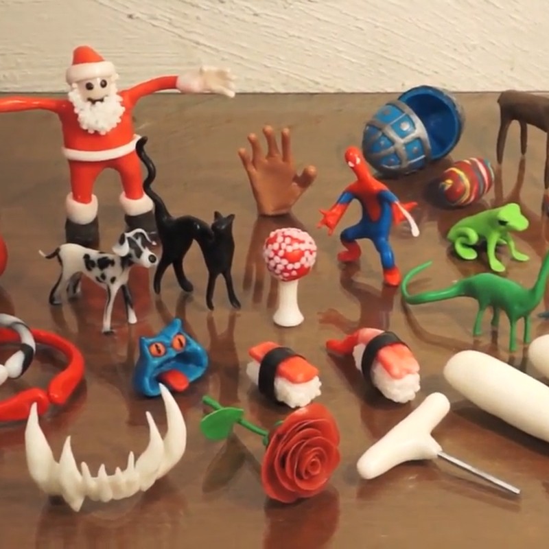 O1CN01hLzE9v1CHEOIEqK2B_!!123950055