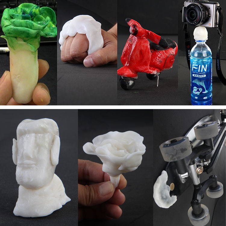 TB2VsSdcr5YBuNjSspoXXbeNFXa_!!1051440735