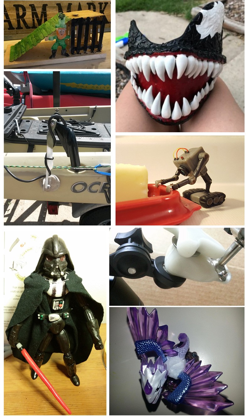 TB2LCYseFTM8KJjSZFlXXaO8FXa_!!2911548484