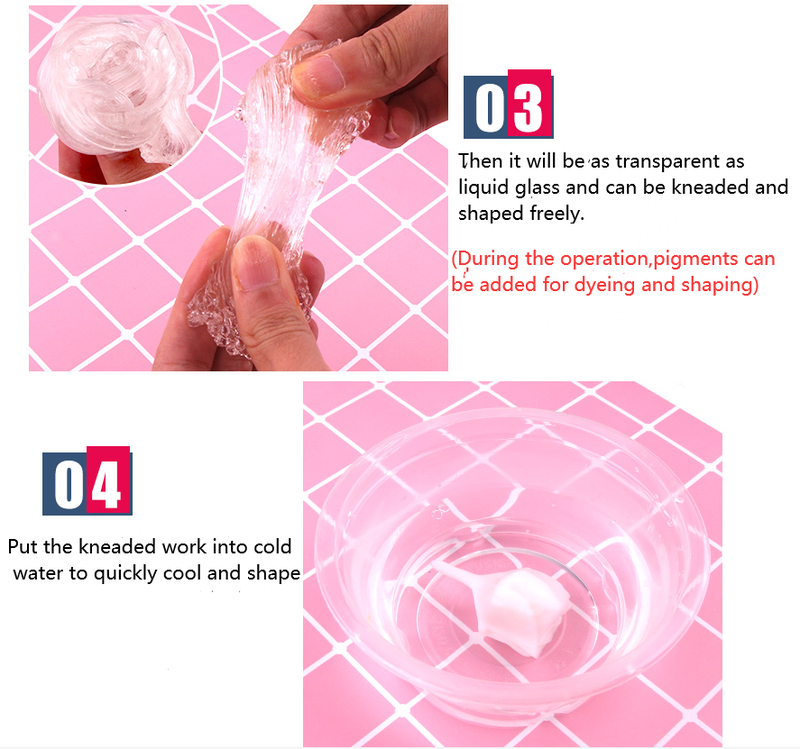 QQ图片20200729045005