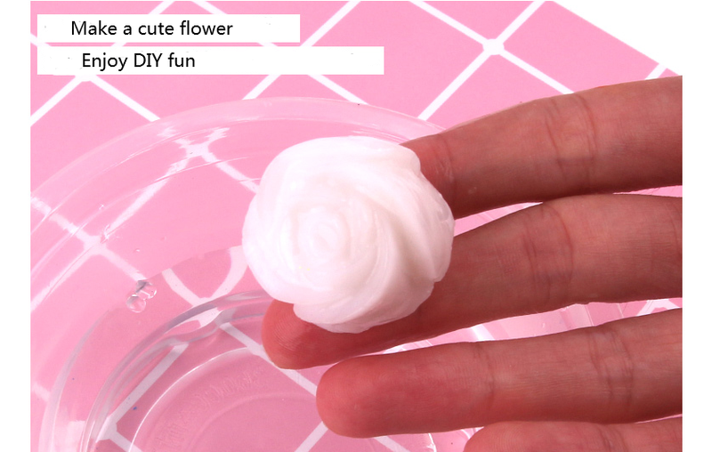 QQ图片20200729045244