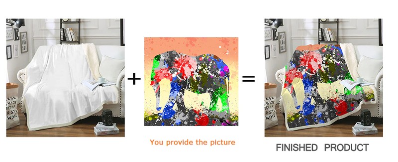 HTB1hysjNgHqK1RjSZFEq6AGMXXaP